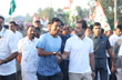 Congresss Bharat Jodo Yatra resumes after a day break, Sonia Gandhi, Priyanka to join in Karnataka